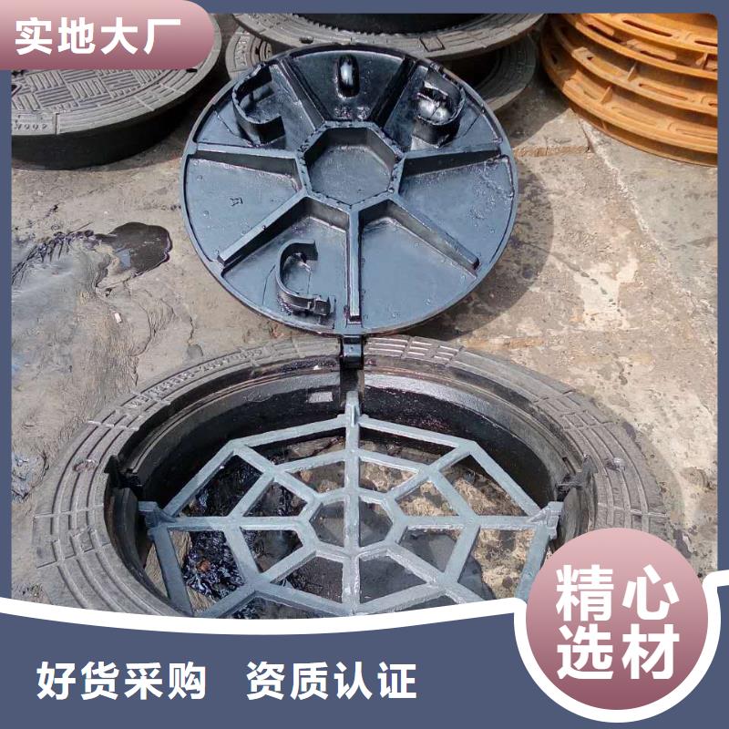 漳州 下水道排水沟篦子  性价比高 