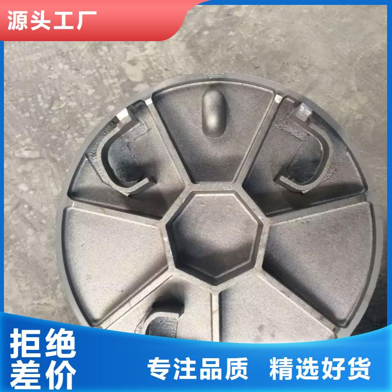  雨水篦子  服务周到 