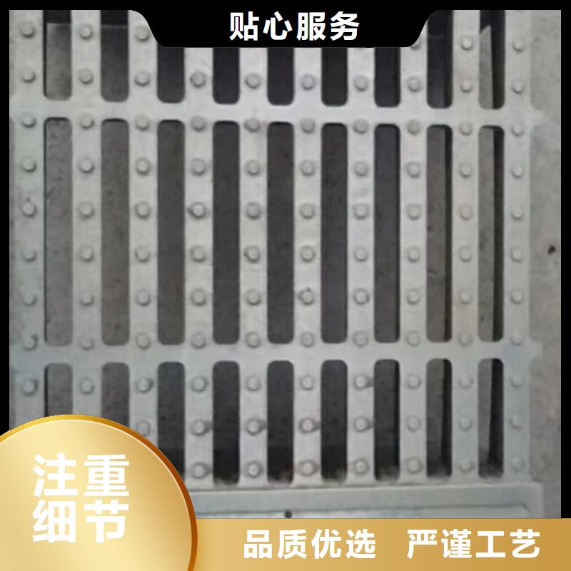 滨州 铸铁格栅  优惠促销 