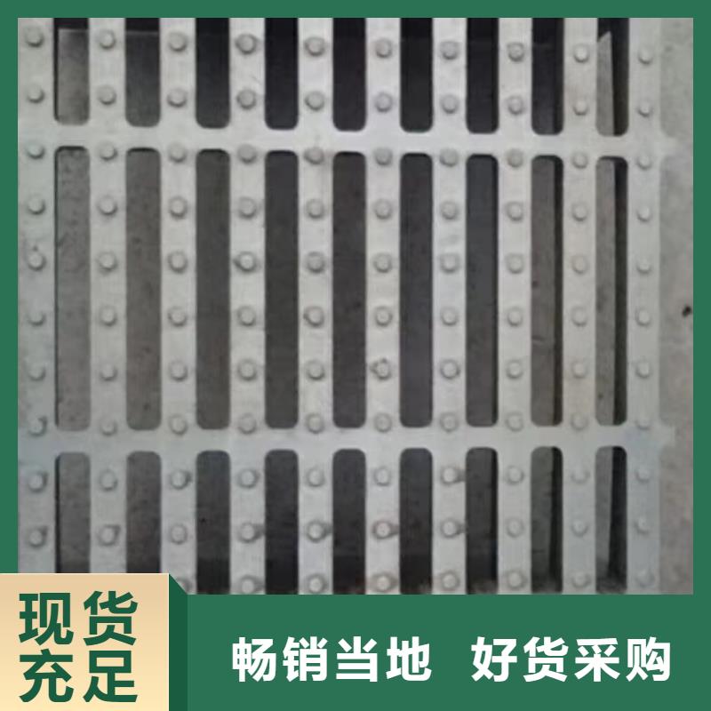 铸铁井盖_球墨铸铁管极速发货