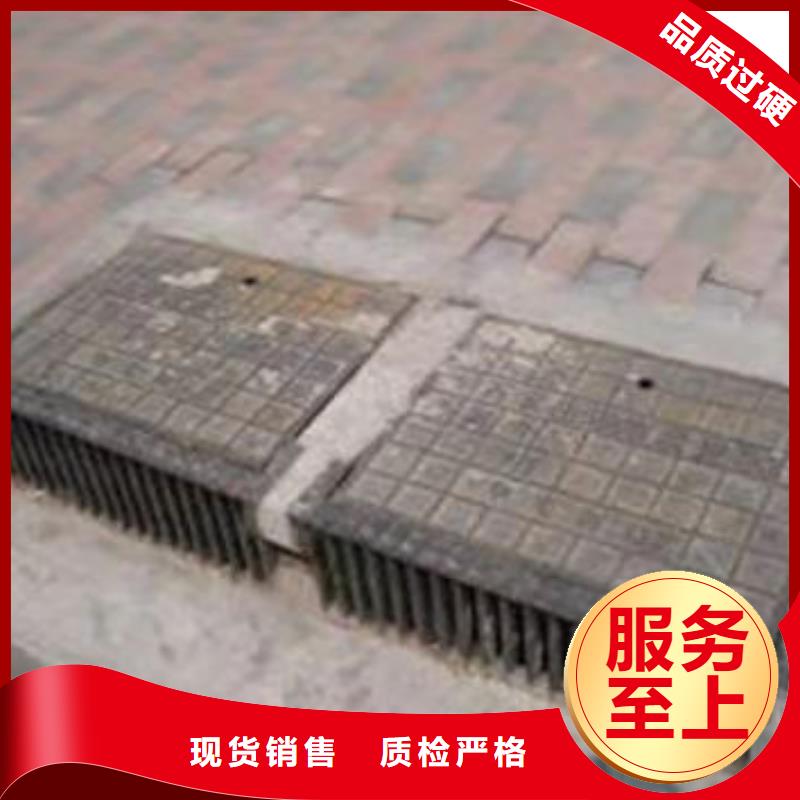 【铸铁井盖排水井盖快捷的物流配送】