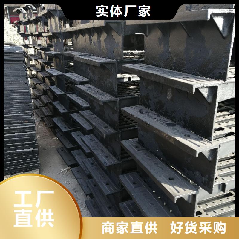 西双版纳 下水道篦子  服务周到 