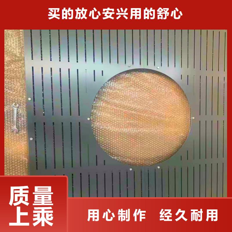 【铸铁井盖-电力井盖准时交付】