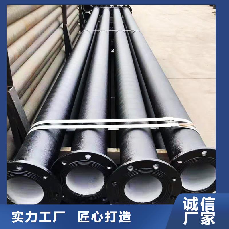 GB/T26081球墨铸铁全盘三通可靠