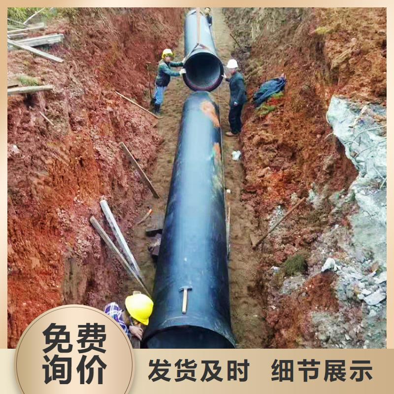 球墨管【铸铁篦子】产地采购