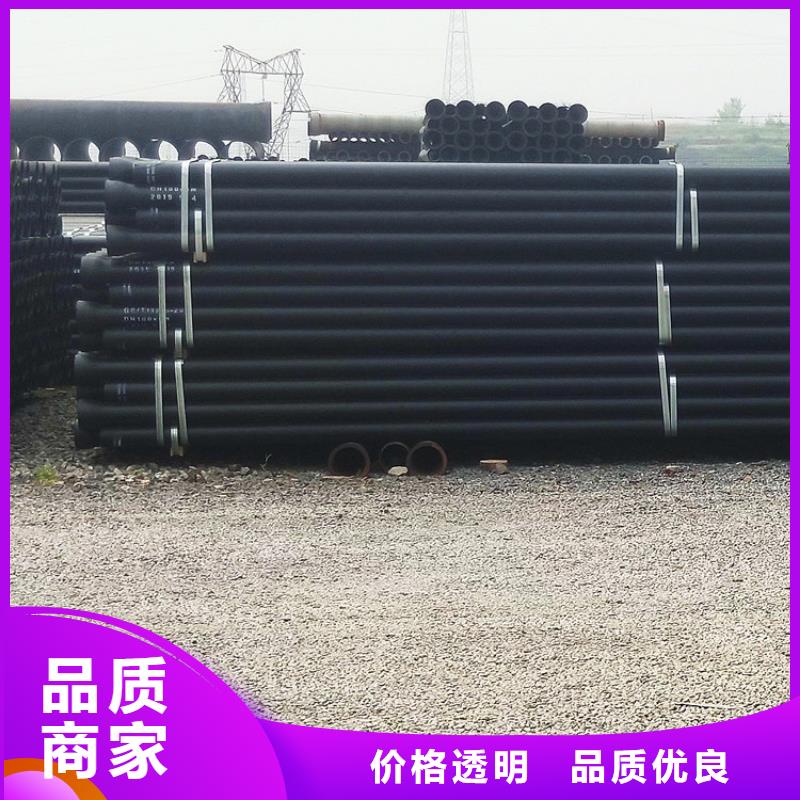 GB/T13295承插弯管信誉保证 