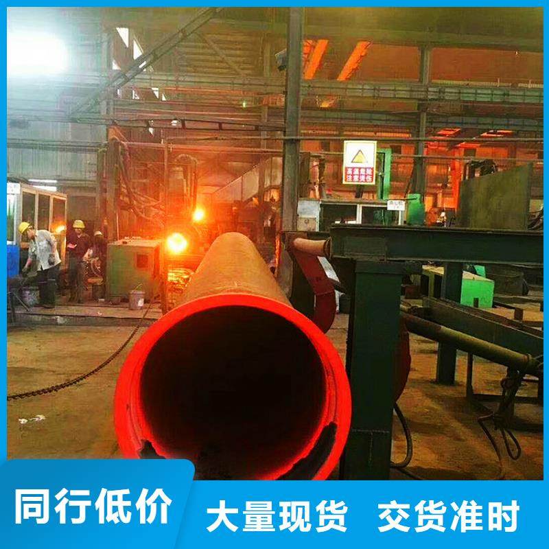 球墨管_【【方形井盖】】免费询价