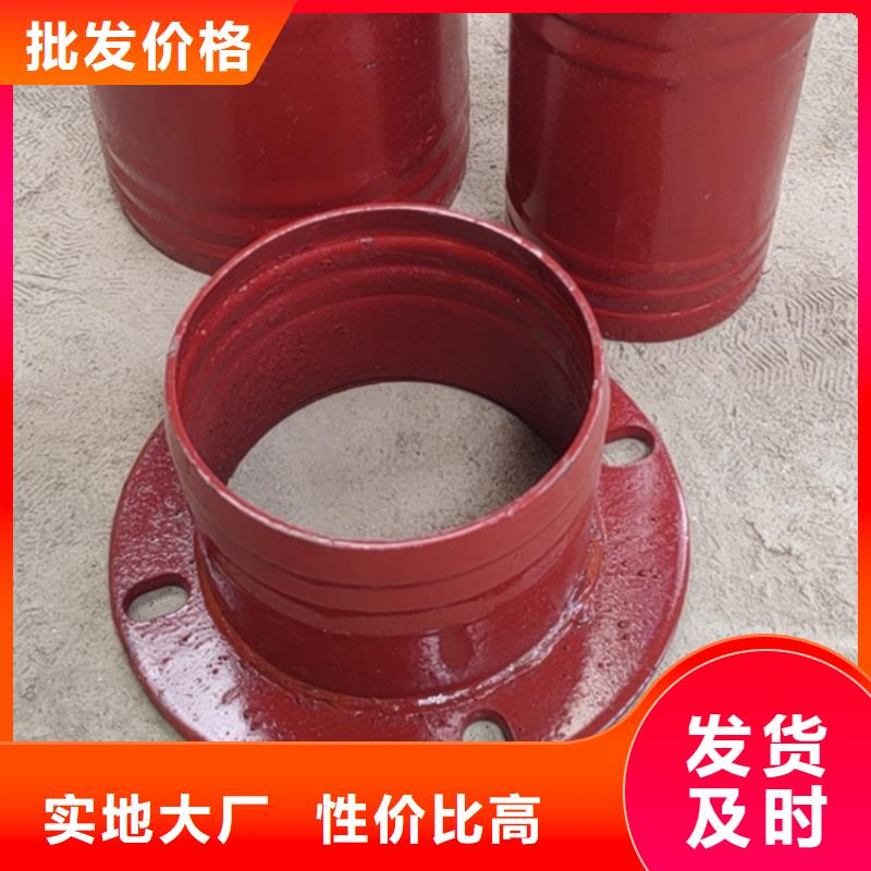 冲压水笼头蓬蓬头总代直销 