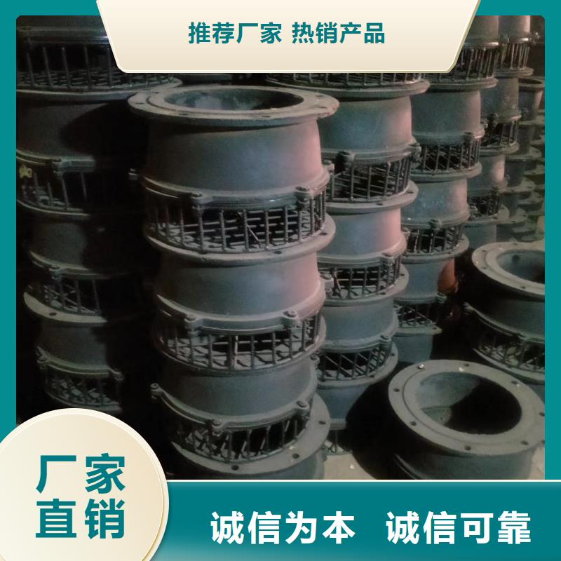 底阀哪家比较好 