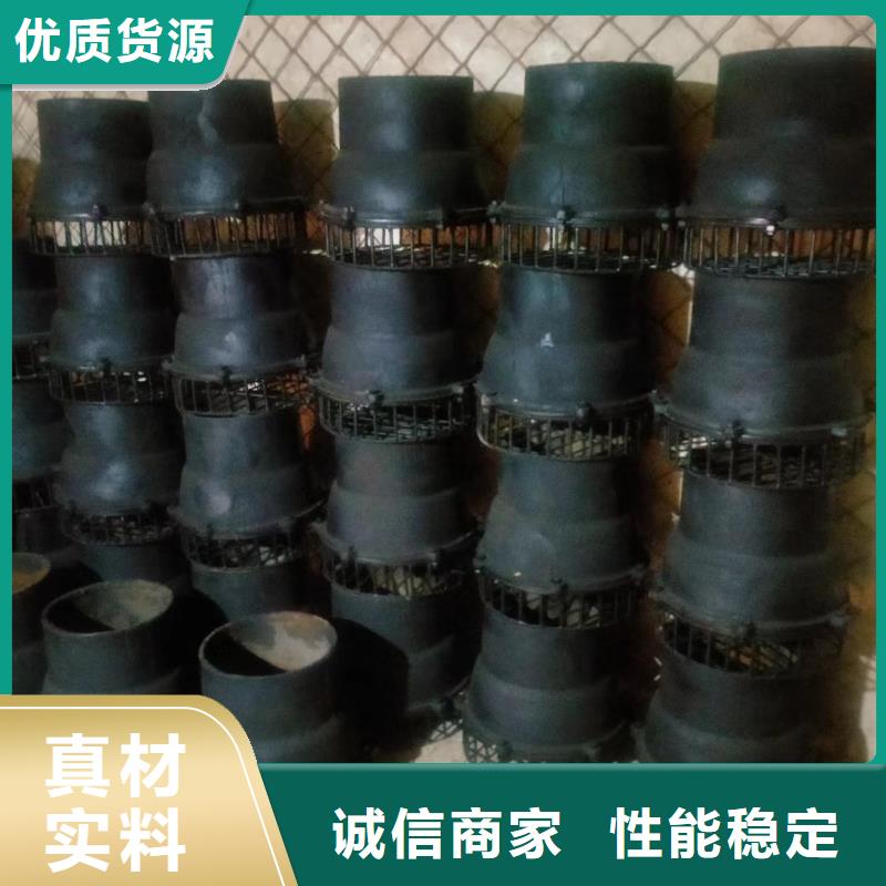 底阀哪家比较好 