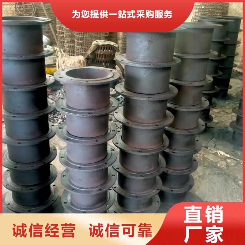 冲压水笼头蓬蓬头总代直销 