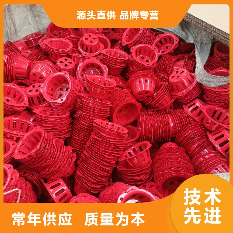 五指山市铸铁水泵底阀服务周到 