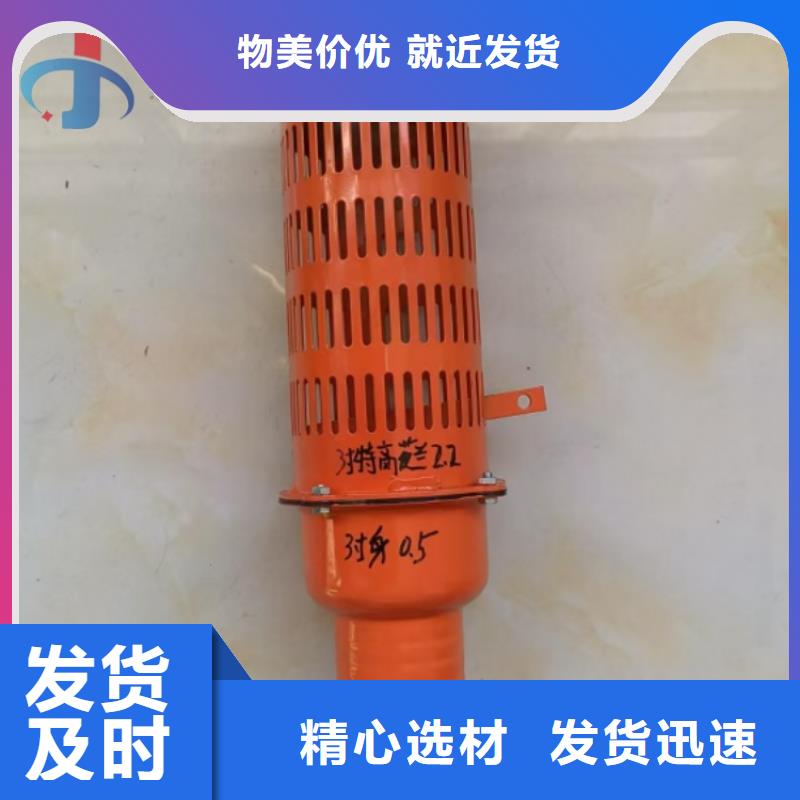 冲压水笼头蓬蓬头总代直销 