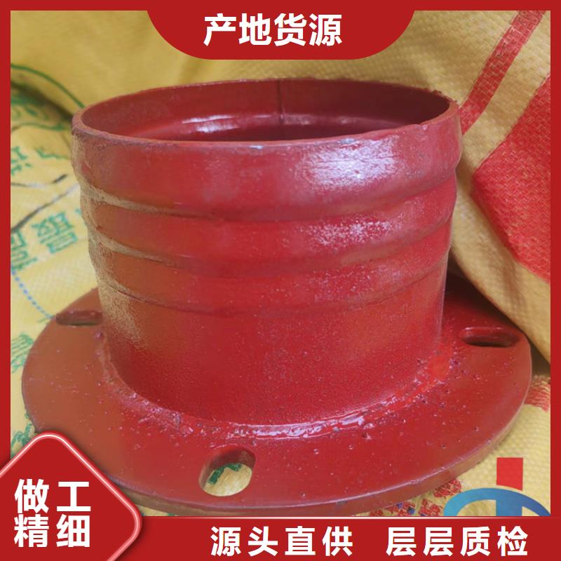 铸铁底阀优质服务 