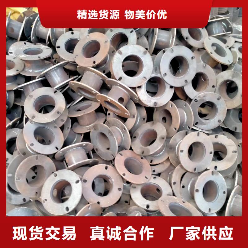 冲压水笼头蓬蓬头总代直销 