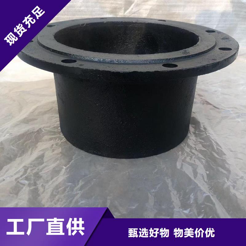 冲压水笼头蓬蓬头总代直销 