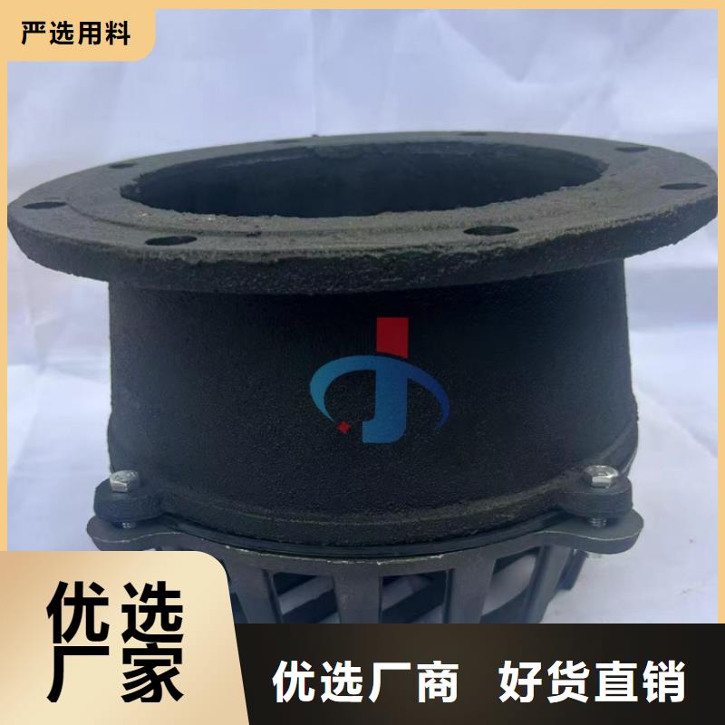 冲压水泵底阀哪家专业 
