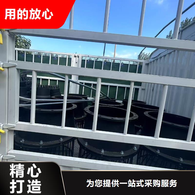 冲压水泵底阀哪家专业 