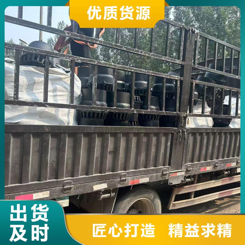 冲压水泵底阀哪家专业