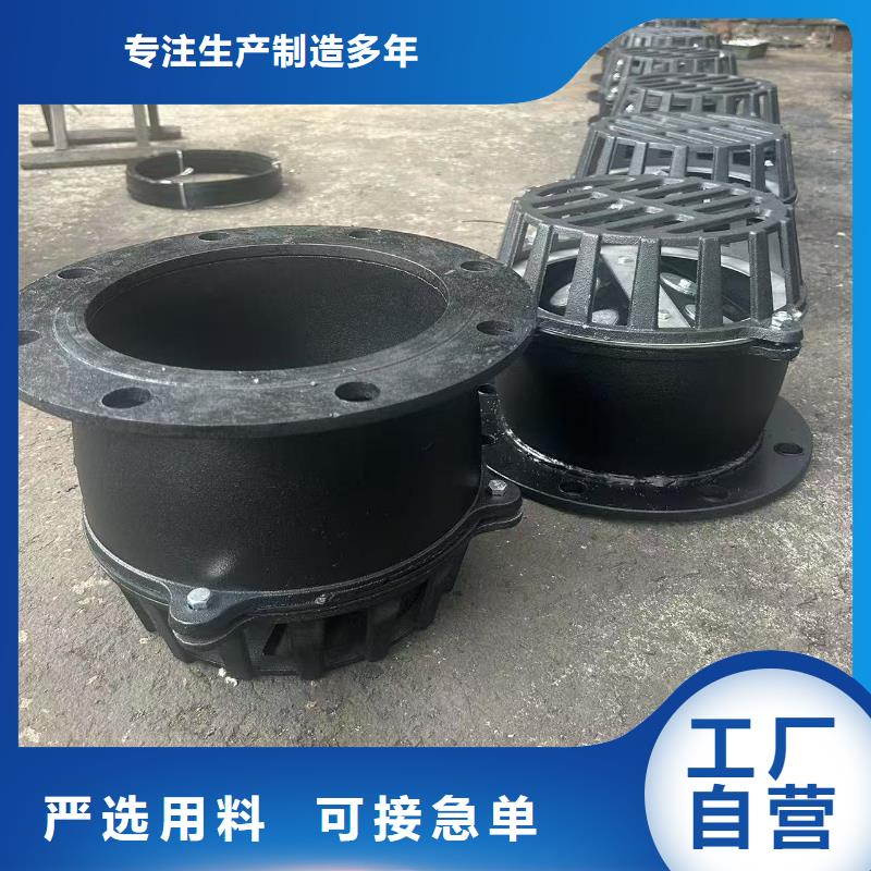 铸铁底阀优质服务