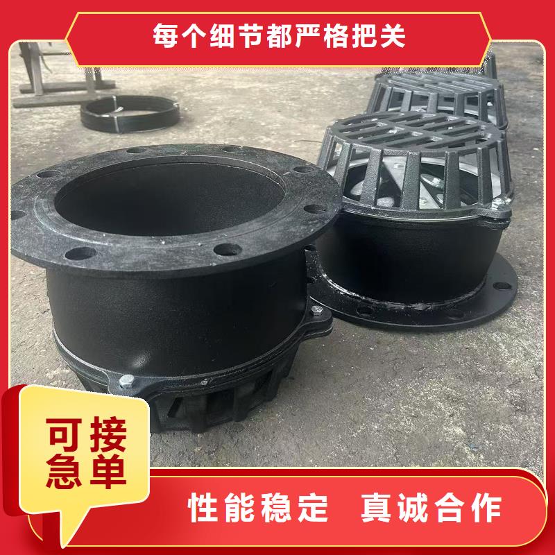 冲压水泵底阀哪家专业