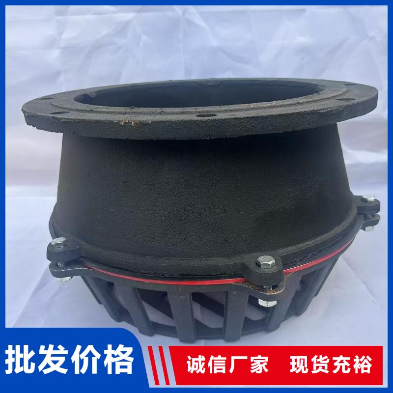 铸铁底阀优质服务