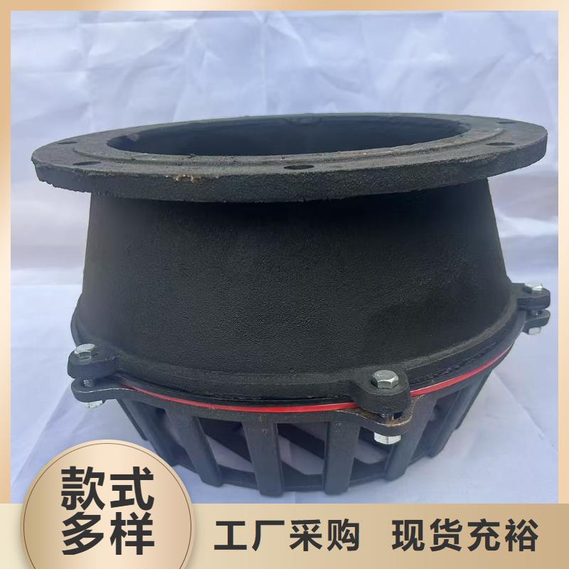 冲压水泵底阀哪家专业