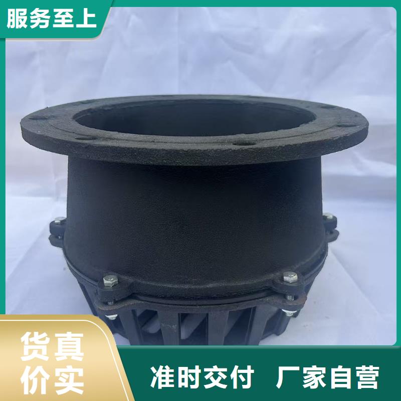 冲压水笼头蓬蓬头原装现货