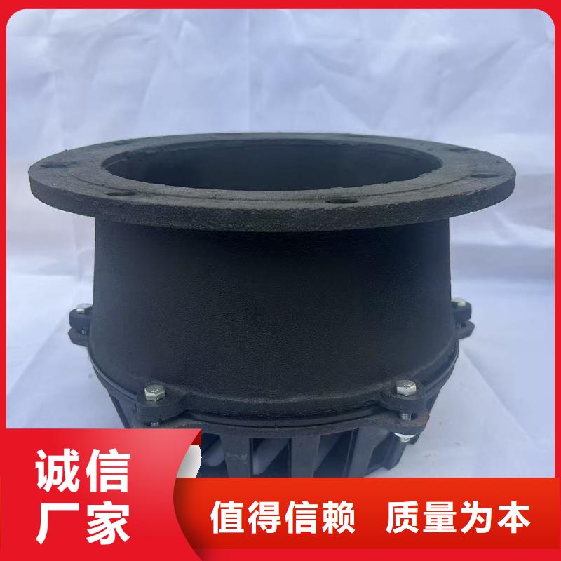 铸铁底阀优质服务
