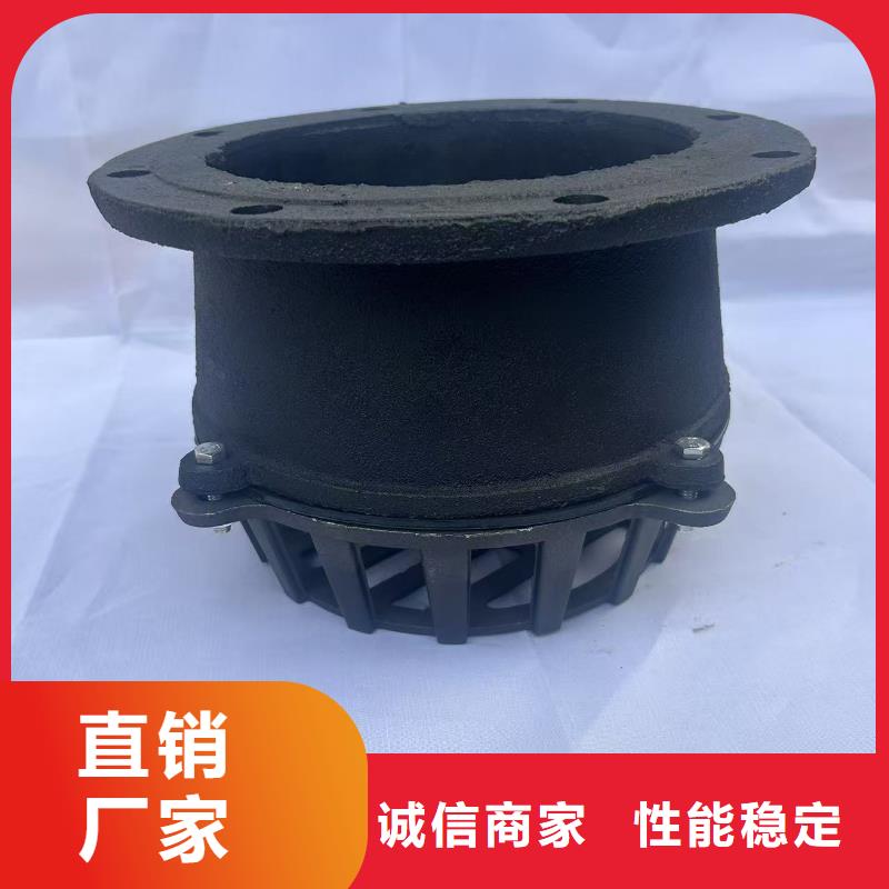 冲压水笼头蓬蓬头总代直销