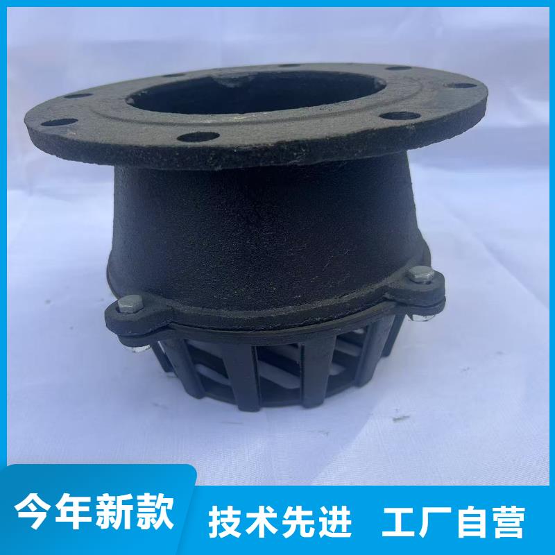 冲压水笼头蓬蓬头总代直销