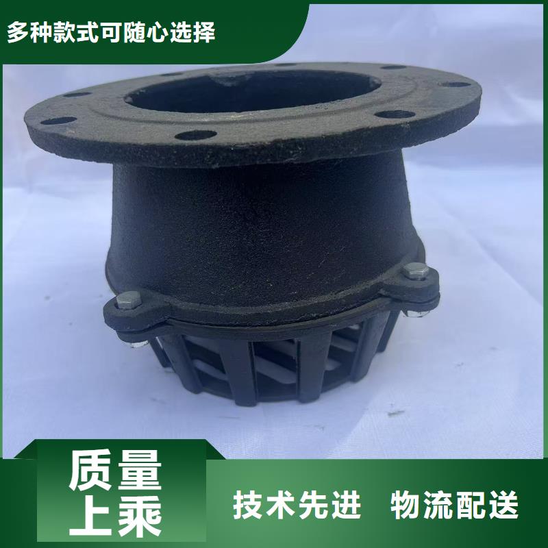 冲压水笼头蓬蓬头原装现货