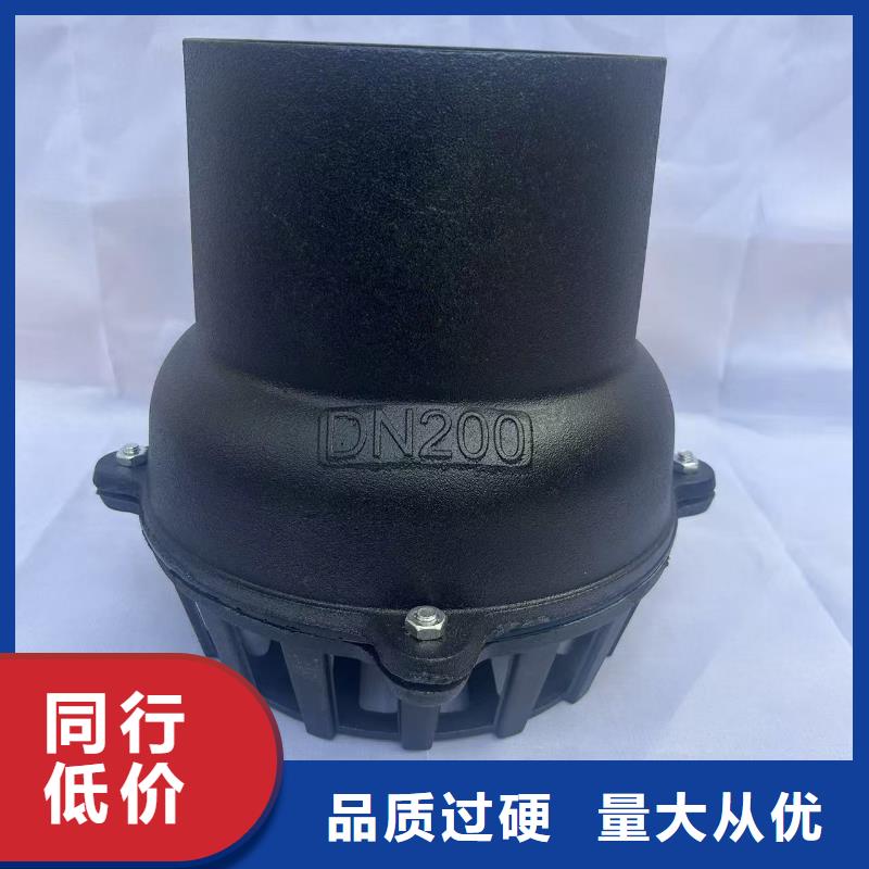 铸铁底阀优质服务