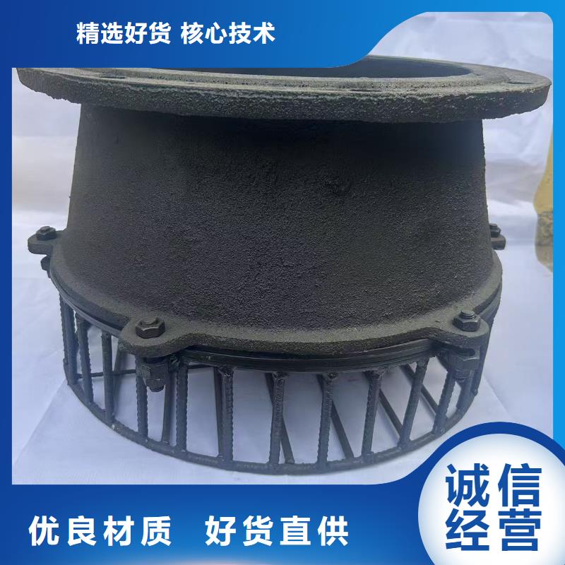 冲压水笼头蓬蓬头原装现货