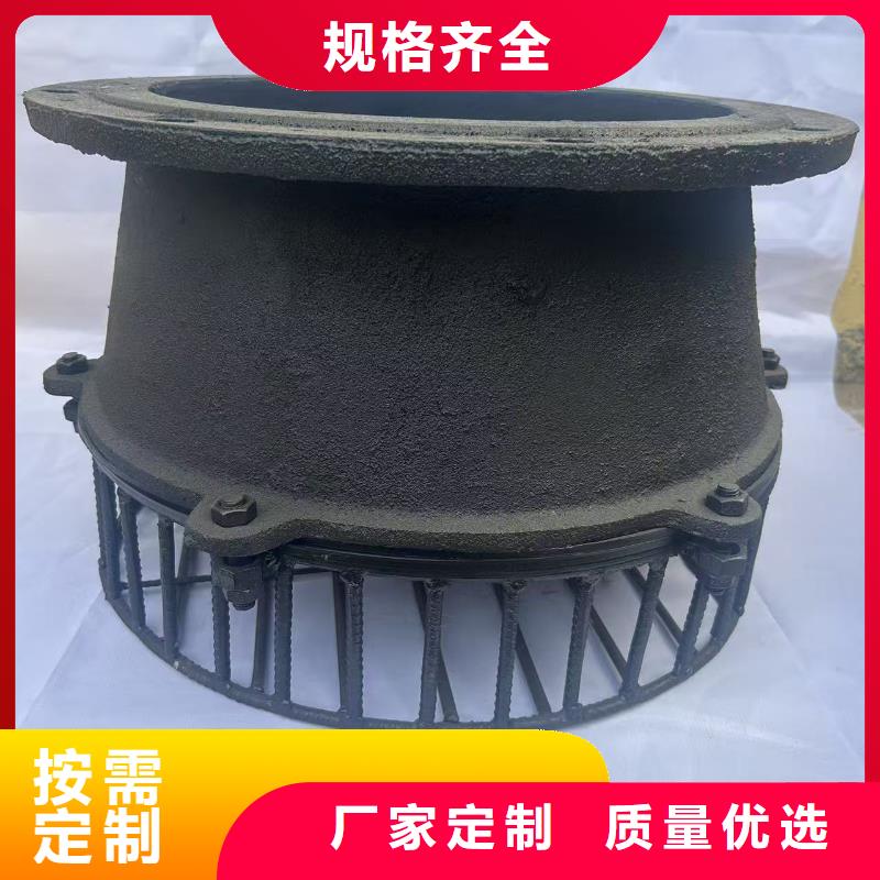 冲压水泵底阀哪家专业