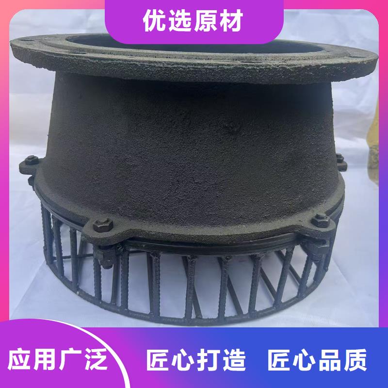 冲压水笼头蓬蓬头总代直销