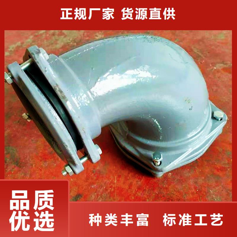 W型铸铁87雨水斗信誉保证 