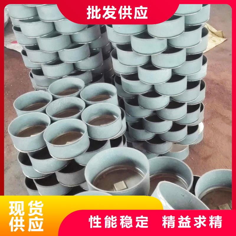 dn250铸铁大变径弯头批发代理 