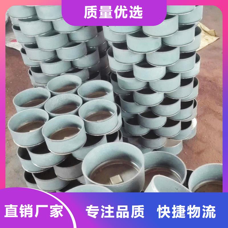 dn75铸铁排水管低价促销 