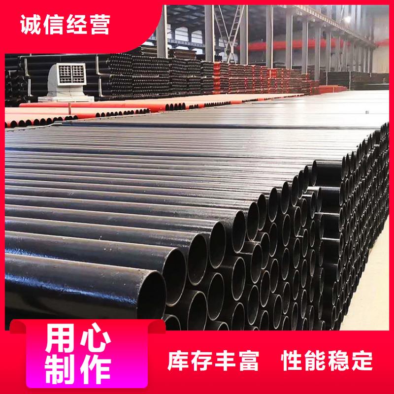 dn100铸铁门弯哪家好