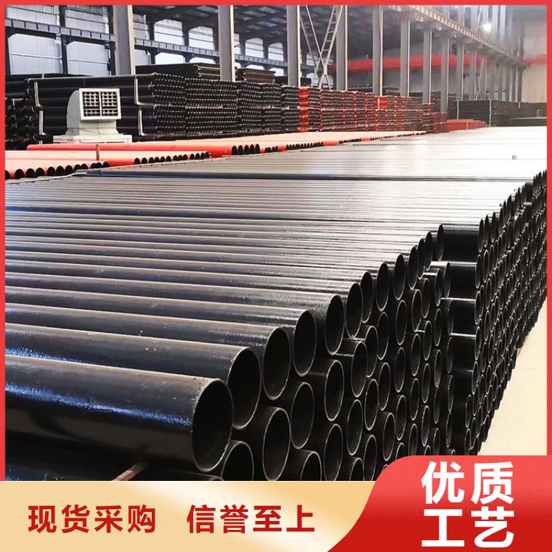 dn125铸铁T三通服务周到 