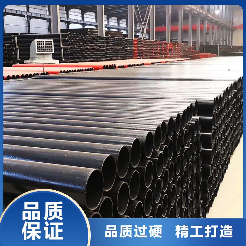 dn250铸铁大变径弯头批发代理 