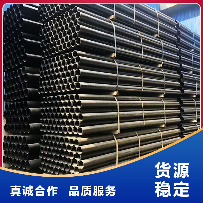 dn150铸铁检查口不二之选