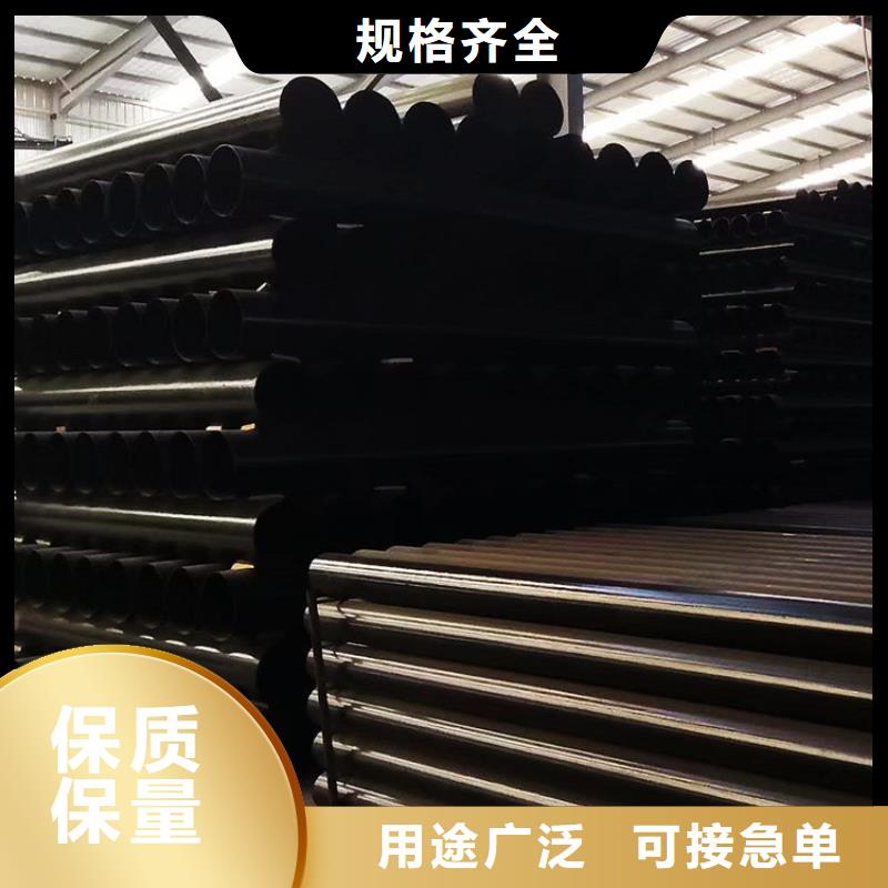 dn250铸铁TY三通可靠