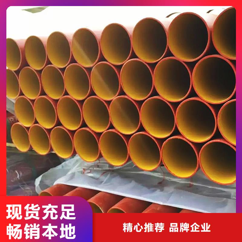 dn250铸铁大变径弯头批发代理 