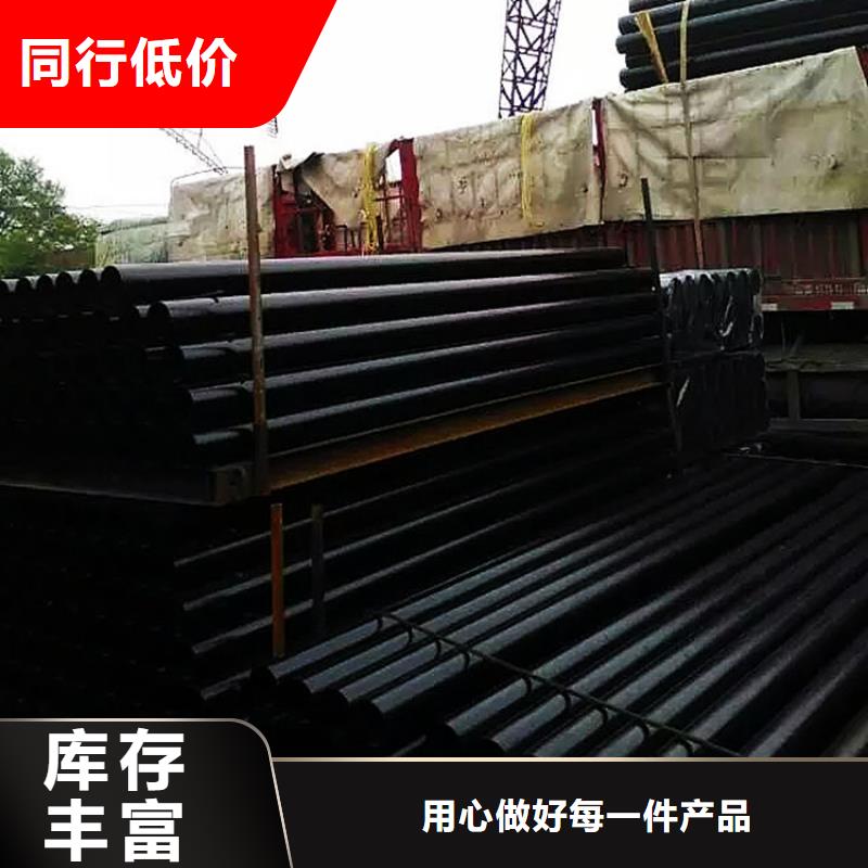 dn100铸铁双弯头性价比高   