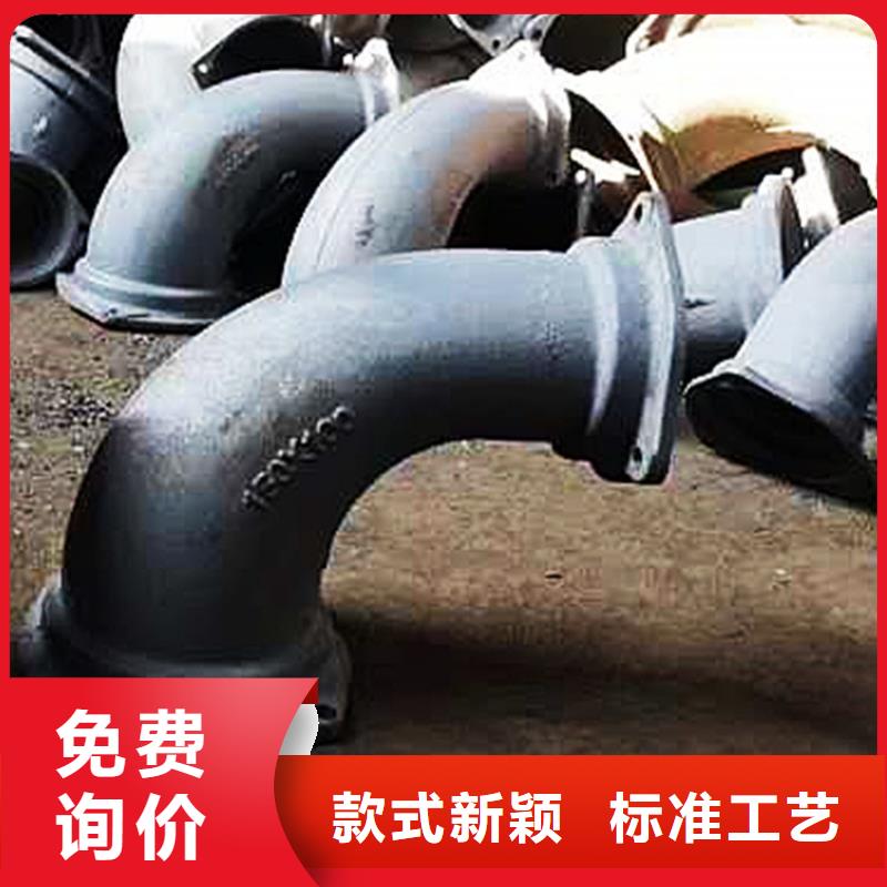 dn200铸铁网框地漏哪家专业 