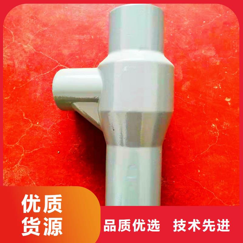 dn125铸铁网状透气帽厂家直销