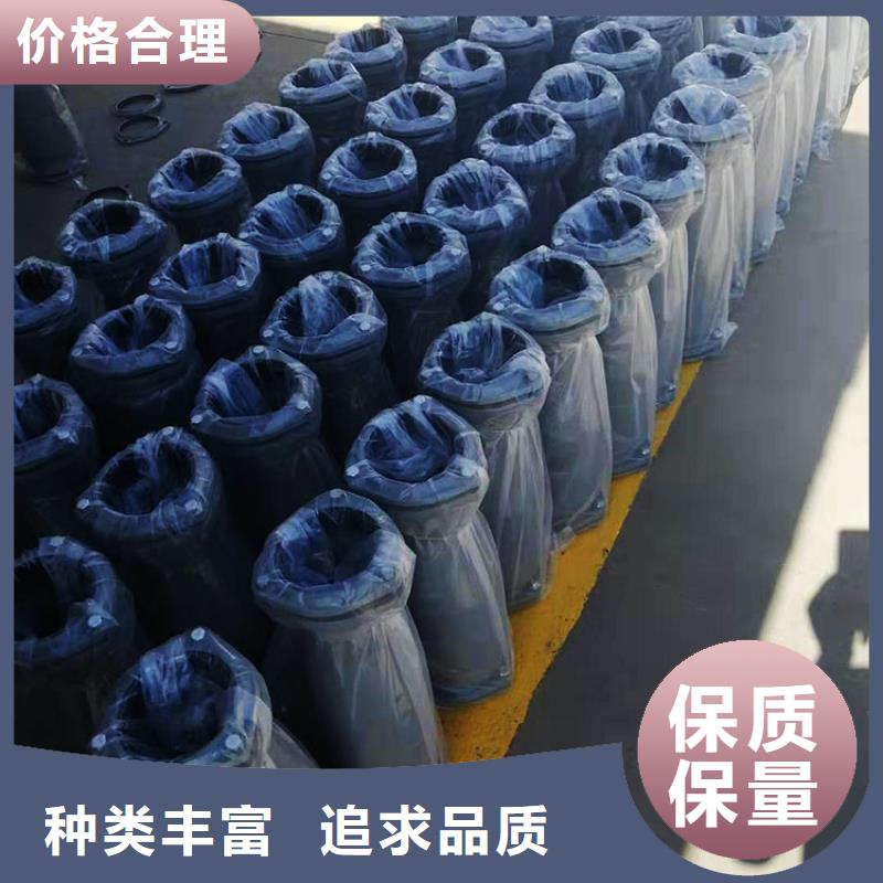 dn125楼房雨水排污管优惠促销