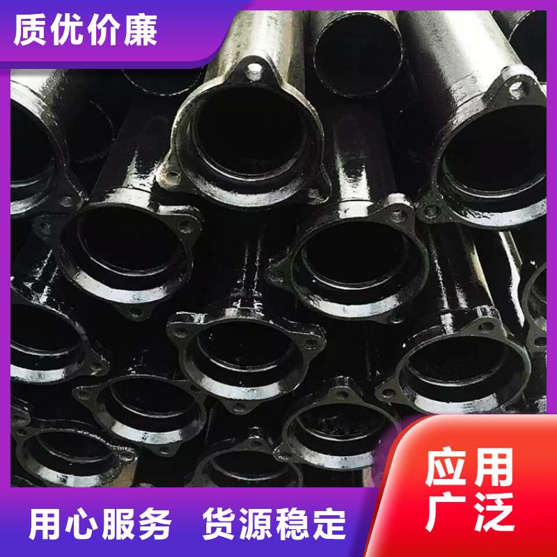 dn150铸铁网框地漏性价比高